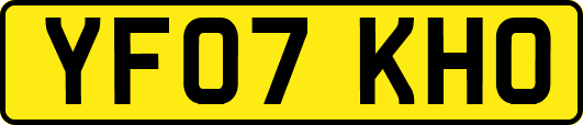 YF07KHO