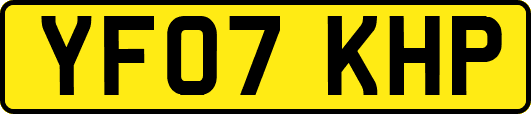 YF07KHP