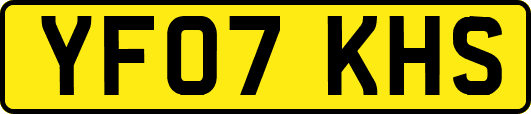 YF07KHS