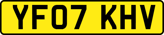 YF07KHV