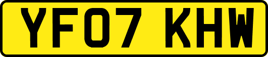 YF07KHW
