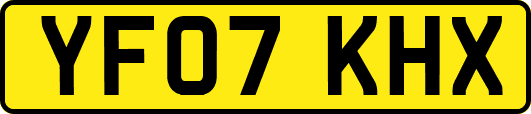 YF07KHX