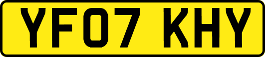 YF07KHY