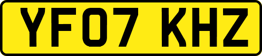 YF07KHZ