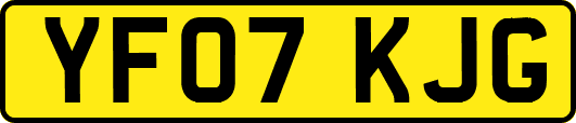 YF07KJG