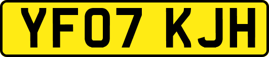 YF07KJH