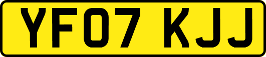 YF07KJJ