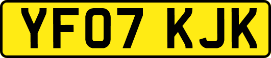 YF07KJK