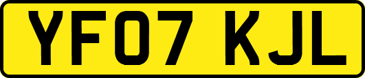 YF07KJL