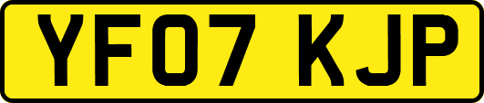 YF07KJP
