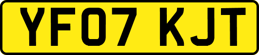 YF07KJT