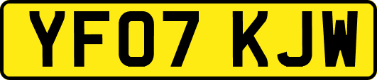 YF07KJW