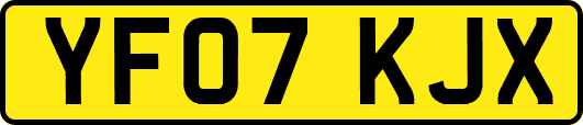 YF07KJX