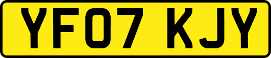 YF07KJY