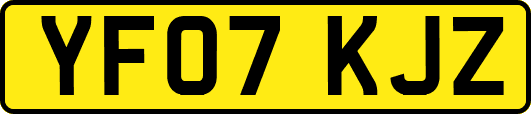 YF07KJZ