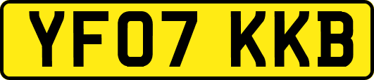 YF07KKB