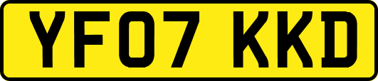 YF07KKD
