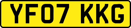 YF07KKG