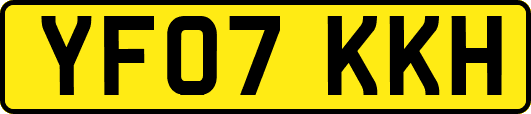 YF07KKH