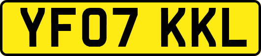 YF07KKL