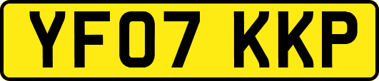 YF07KKP