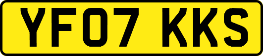 YF07KKS