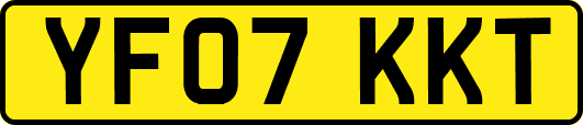 YF07KKT