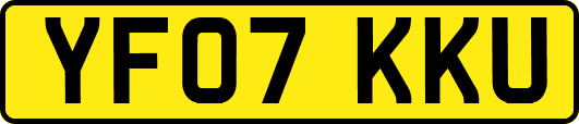 YF07KKU