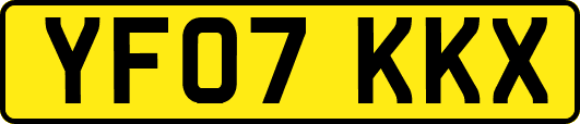 YF07KKX