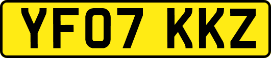 YF07KKZ