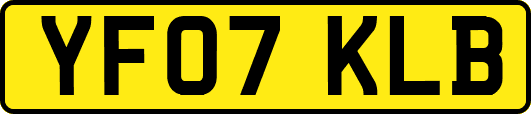 YF07KLB