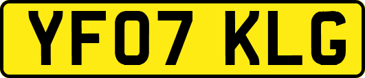 YF07KLG