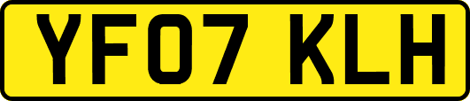 YF07KLH