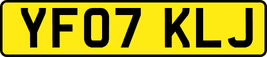 YF07KLJ