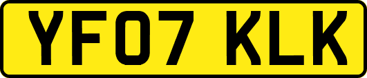 YF07KLK