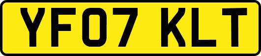 YF07KLT