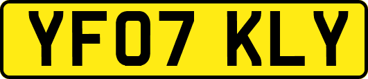 YF07KLY