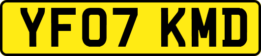 YF07KMD