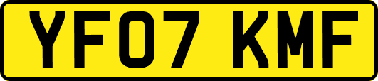 YF07KMF