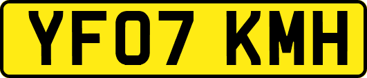 YF07KMH