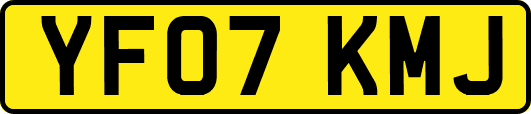 YF07KMJ
