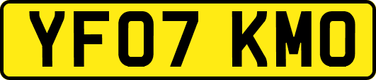 YF07KMO