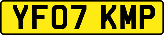 YF07KMP