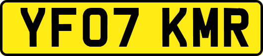 YF07KMR
