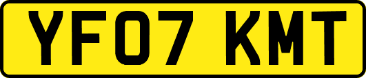 YF07KMT