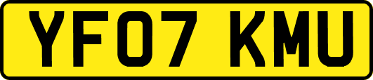 YF07KMU