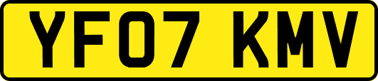 YF07KMV