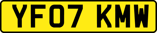 YF07KMW