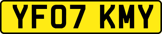 YF07KMY