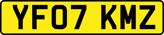 YF07KMZ